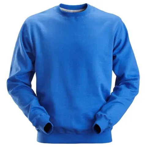 Snickers Workwear 2810 Tröja Lägg i varukorgen